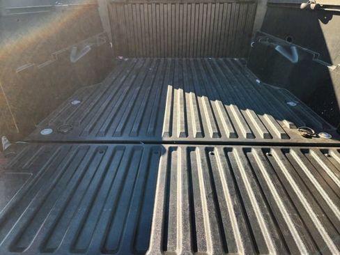 Used 2024 Toyota Tacoma SR image 22