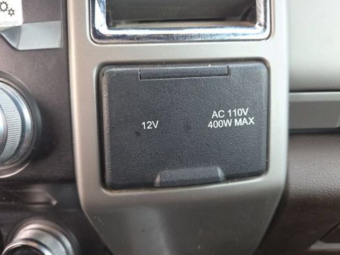 Used 2018 Ford F250 King Ranch w/ King Ranch Ultimate Package AWD/4WD image 31