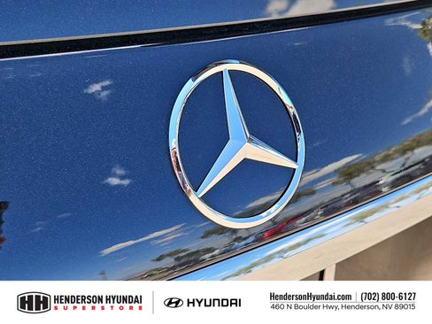 Used 2022 Mercedes-Benz GLS 450 4MATIC image 11