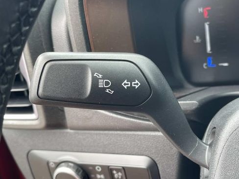 New 2026 Ford Bronco Sport Outer Banks w/ Outer Banks Tech Package+ AWD/4WD image 36