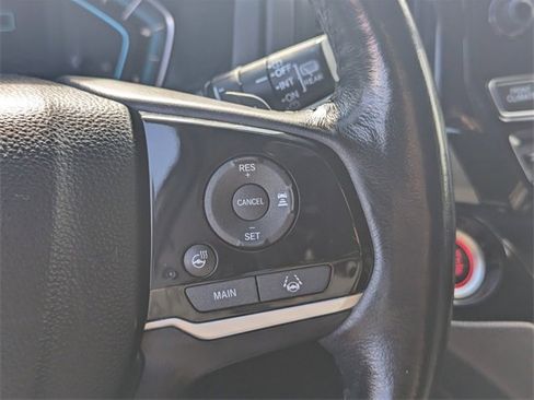 Used 2018 Honda Odyssey Elite image 27