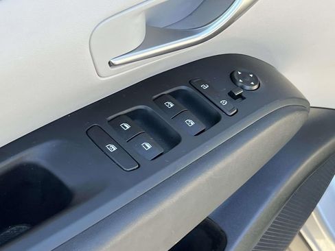 Certified 2023 Hyundai Tucson SEL w/ Convenience Package image 18