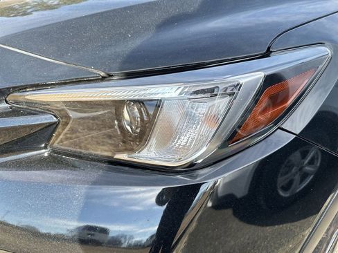 Used 2024 Subaru WRX Premium w/ Popular Package #2A image 27