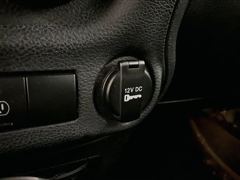 Used 2014 Jeep Wrangler Sahara w/ Dual Top Group image 31