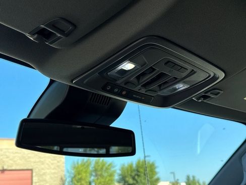 New 2026 GMC Sierra 1500 SLT w/ SLT Premium Plus Package image 27