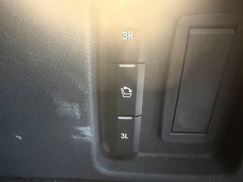 Used 2025 Lincoln Aviator Reserve w/ Equipment Group 201A AWD/4WD image 18
