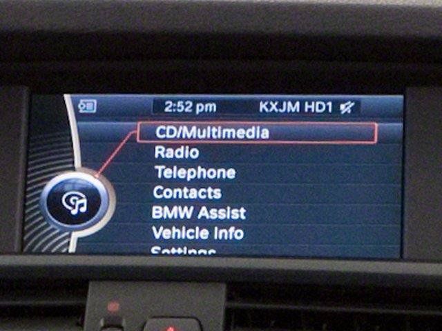 Used 2013 BMW X3 xDrive28i AWD/4WD image 11