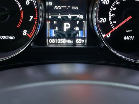 Used 2019 Mitsubishi Outlander Sport ES image 19