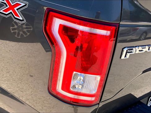 Used 2017 Ford F150 XL w/ Equipment Group 101A Mid RWD image 27