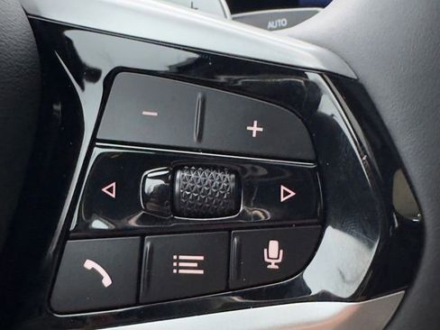 Used 2025 BMW 330i xDrive Sedan image 22