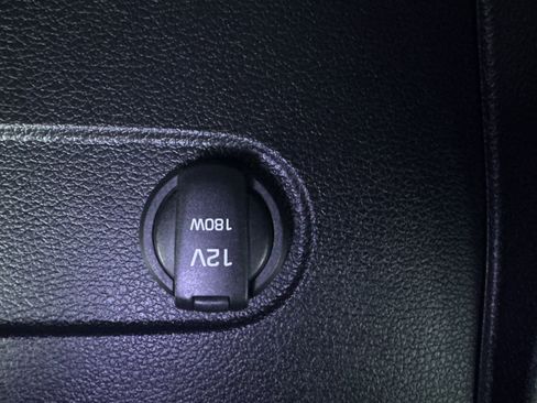 Used 2025 Hyundai Palisade XRT image 25