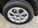 Used 2018 Ford EcoSport SE image 5