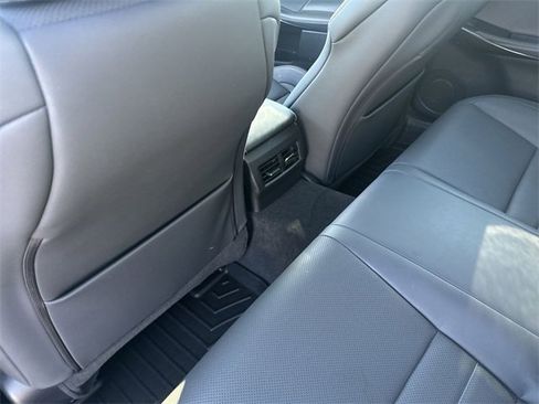 Used 2023 Lexus IS 350 F Sport image 25