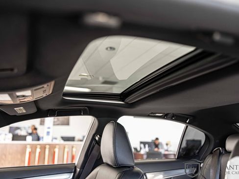 Used 2015 Lexus GS 350 AWD image 20