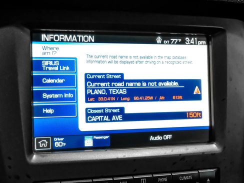Used 2013 Ford Mustang GT Premium w/ Electronics Pkg RWD image 33