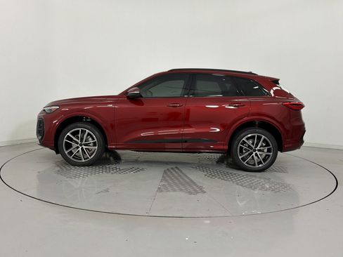 New 2026 Audi Q5 Premium AWD/4WD image 2