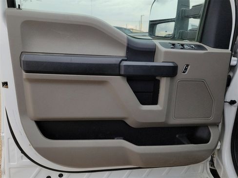 Used 2022 Ford F350 XL w/ Power Equipment Group image 18