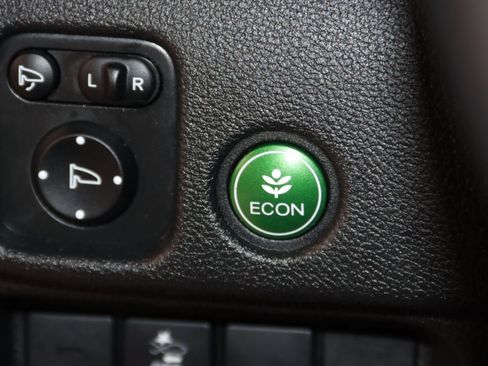 Used 2022 Honda Pilot Elite image 15