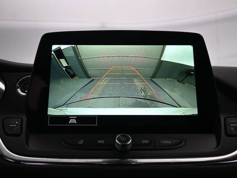 Used 2024 Chevrolet Blazer LT w/ Convenience Package image 17