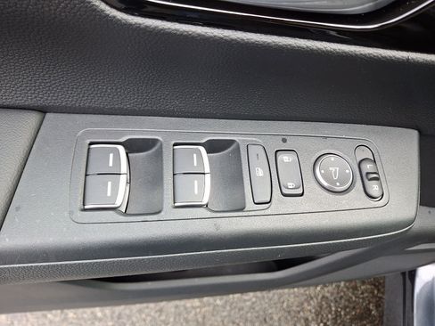 Used 2023 Honda CR-V Sport Touring image 27