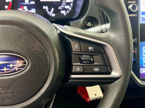 Used 2024 Subaru Impreza 2.0i image 19