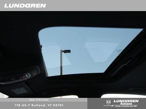 Used 2019 Audi S4 Prestige w/ Prestige Package image 31