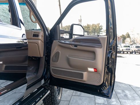 Used 1999 Ford F350 XL image 16