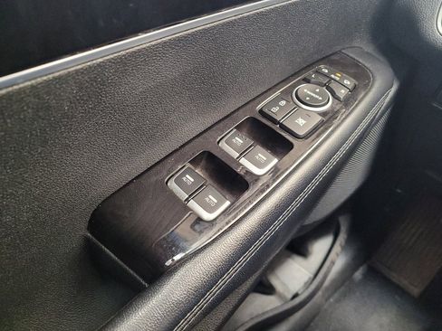 Used 2016 Kia Sorento EX w/ EX Premium Package FWD image 27