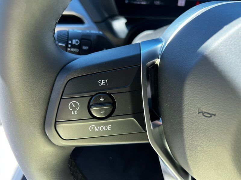 Used 2025 BMW 228i xDrive AWD/4WD image 29