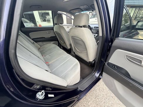 Used 2009 Hyundai Elantra GLS w/ Popular Equipment Pkg 2 image 18