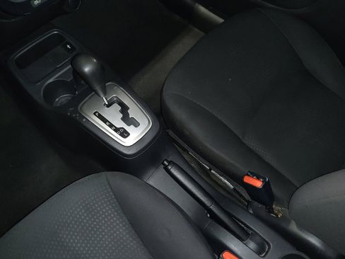 Used 2019 Mitsubishi Mirage G4 ES image 26