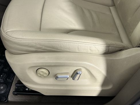 Used 2015 Audi Q5 3.0T Premium Plus w/ Technology Package image 19