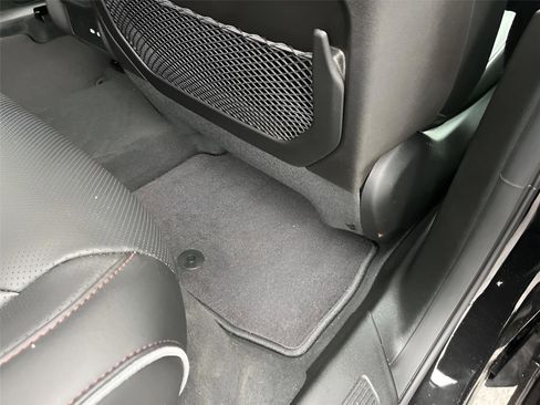 Used 2025 Jeep Wagoneer S Limited image 31