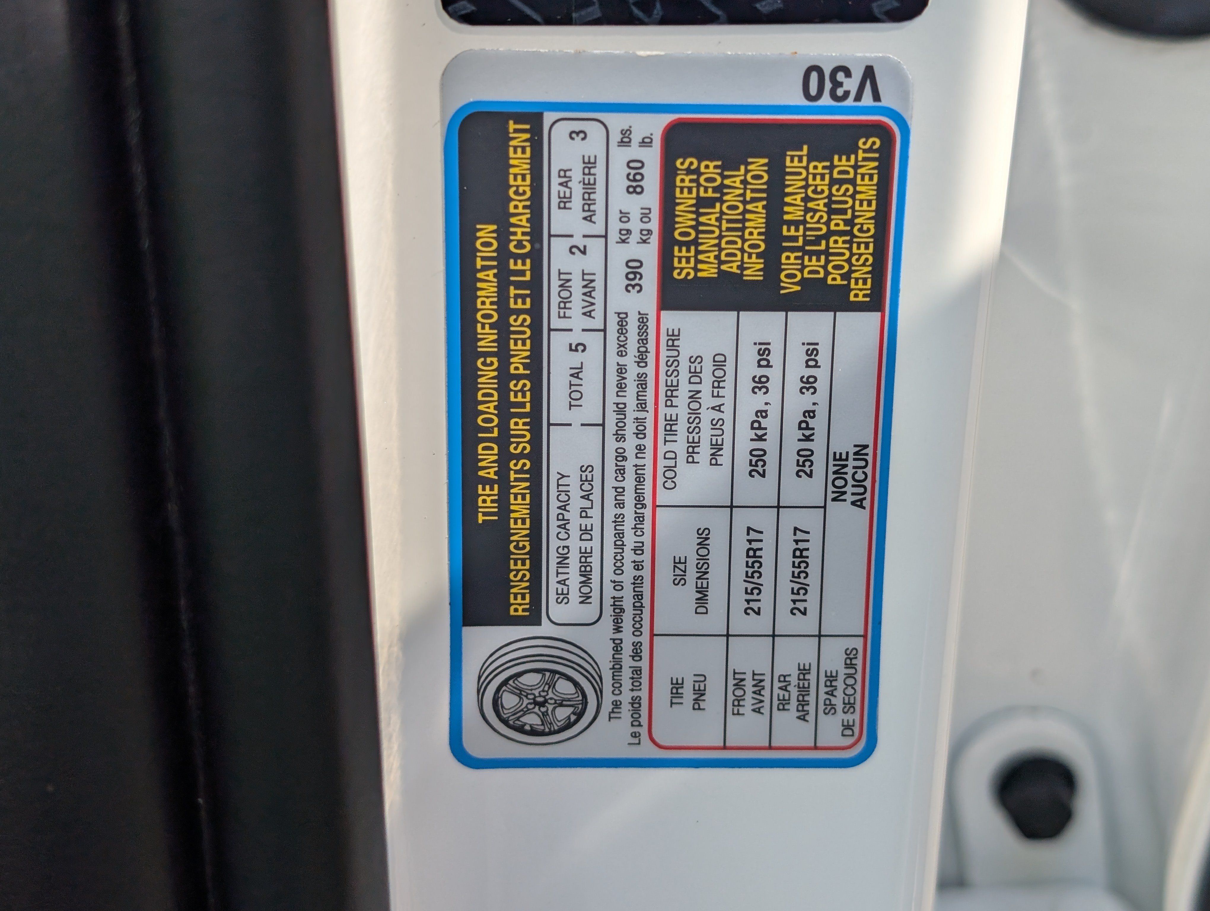 Used 2023 Kia Niro Wave FWD image 41