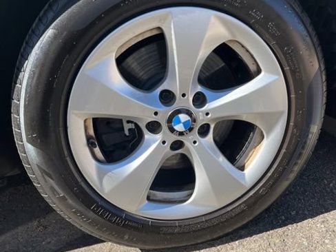 Used 2011 BMW X3 xDrive28i image 25