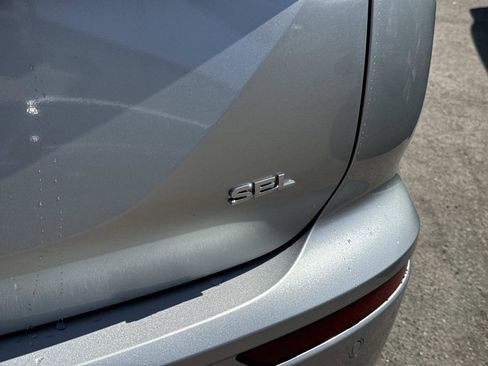 New 2025 Mitsubishi Outlander SEL image 6