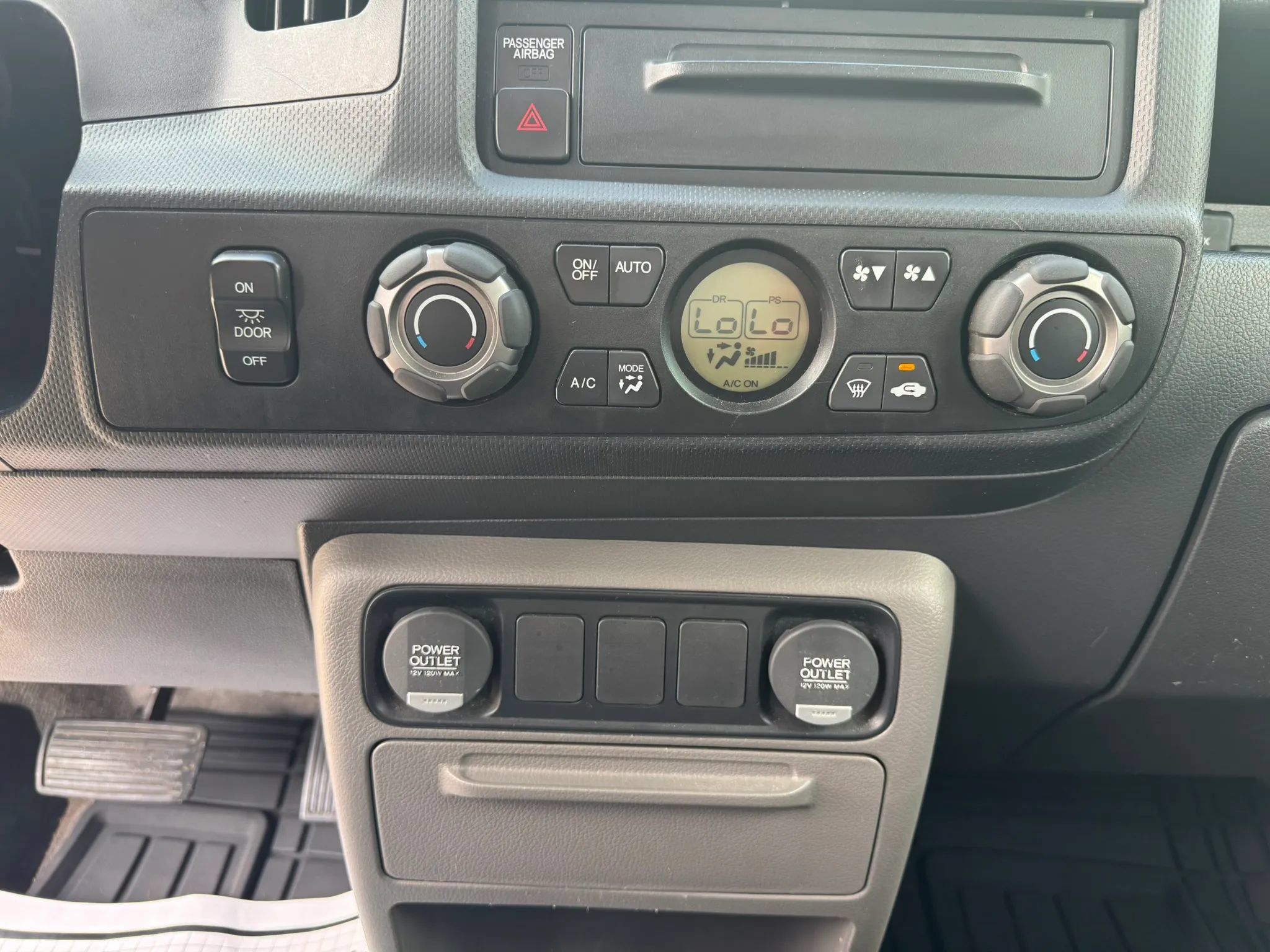 Used 2013 Honda Ridgeline RTS image 24
