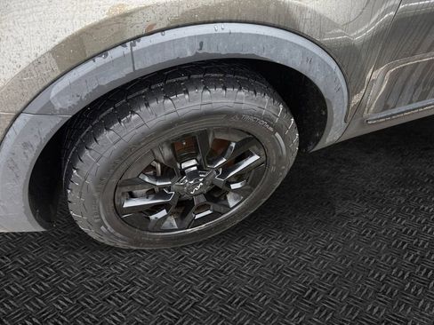 Certified 2024 Kia Telluride SX X-Pro image 11