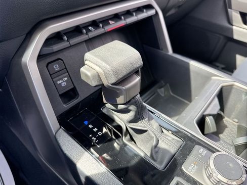 Used 2024 Toyota Tundra SR5 image 20