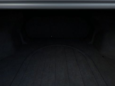 New 2026 Kia K4 LXS FWD image 19