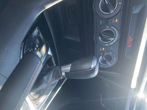 Used 2016 MAZDA MAZDA3 i Touring image 18