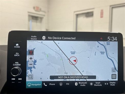 Used 2022 Honda Civic Touring image 31