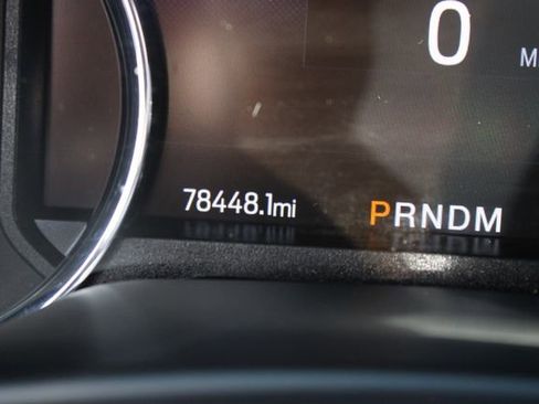 Used 2021 Ford F250 Lariat image 22