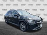 Certified 2023 Mercedes-Benz GLA 250 4MATIC w/ AMG Line Exterior image 2