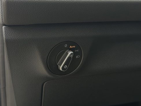 New 2026 Volkswagen Jetta Sport image 19