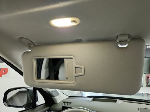 Used 2024 Hyundai Santa Fe Calligraphy image 28