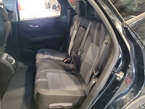 Used 2023 Chevrolet Blazer LT w/ Convenience Package AWD/4WD image 6