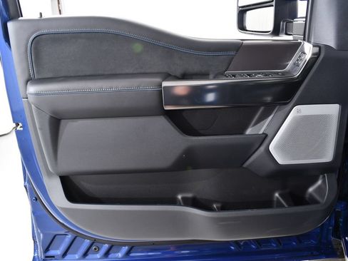 New 2026 Ford F350 Platinum AWD/4WD image 25