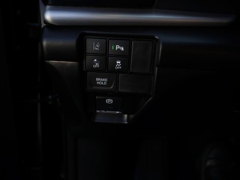 Used 2021 Acura RDX AWD w/ Technology Package image 27