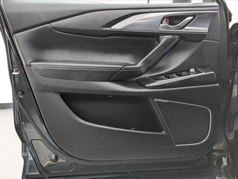 Used 2023 MAZDA CX-9 Grand Touring image 13